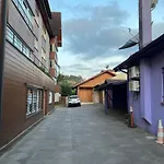 Casa Mais Central De Gramado