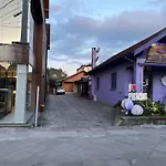 Casa Mais Central De Gramado
